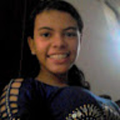 jenifer ocampo