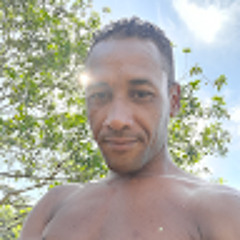 Gutembergalmeidasampaio