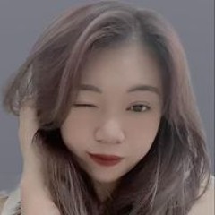 Ánh Hà