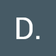 D. M.
