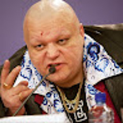 Вадим Симахин