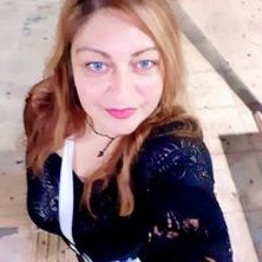 Ιωαννα Χρυσακη