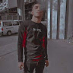 Youssef Farid