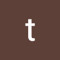 tye123