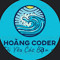Hoàng Coder Official