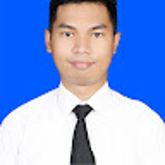 DIAN ADI PERKASA