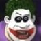 Jason Zagar