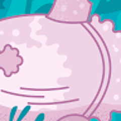 れいな