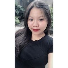 Nguyễn Hồng