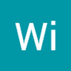 Wi Y