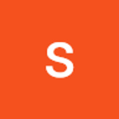 sdinc