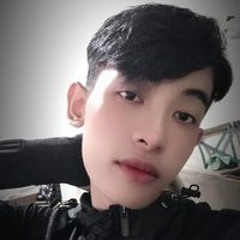 Nguyễn Duy