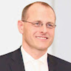 Marius Bill
