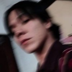 jum