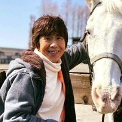 小山光子