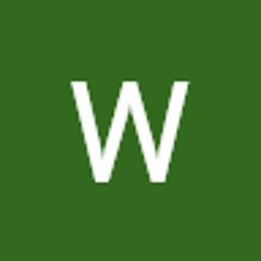Wesley Inacio