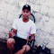 Roger Willian