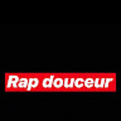 Rap Douceur