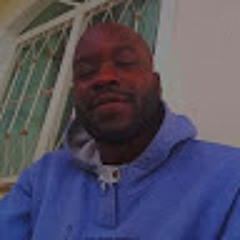 Ruan Guilherme