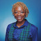 Itira Clark