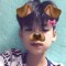 Nguyễn Huy Tùngg