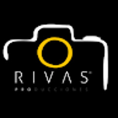 Producciones Rivas
