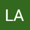 LA Hoskins
