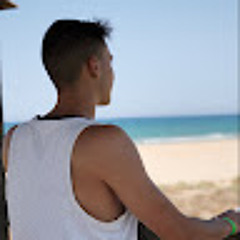 Victor.martin.infante