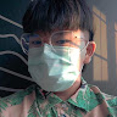 是碩碩啦.