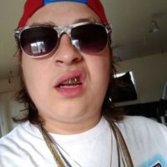 dablord