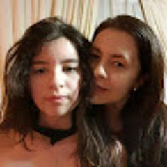 Patricia Rodríguez S.