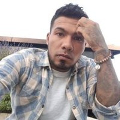 Feyo Lopez
