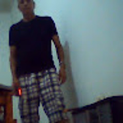 mohamedarezki benamara