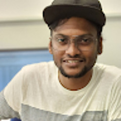 Adarsh