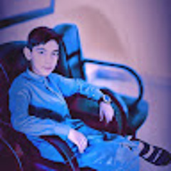 Azan Mehmood