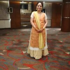 NEENA KURKAL