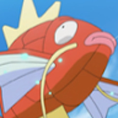 Chúa Tể Đại Dương