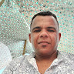 محمد دش