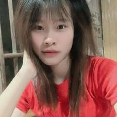 Dam Ngoc Trang