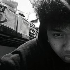 Reavnedl Cruz