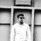 Ahmed
