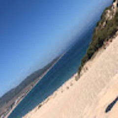 Abraham Aguilar Ponce