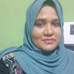 Dhuraalaa visnaafaa Final.mp3