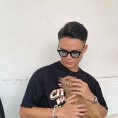 DJ Thái Tử