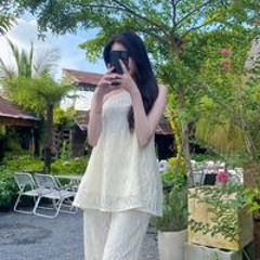 Thi thanh nhan Nguyen