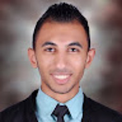 Karim Mohamed