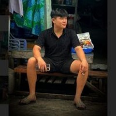 Nhựt Lâm