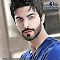 Ahmad Saker