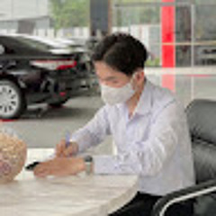 Phi Hồng
