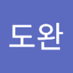 김도완